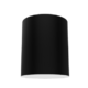 Даунлайт светодиодный Varton DL-ROLL OPAL 140 18 Вт - Световые Проекты