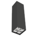 Даунлайт светодиодный Varton DL-BOX REFLECT MULTI 2X2 HIGH 10 Вт - Световые Проекты