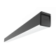 Линейный светодиодный светильник Varton Q-80 1,2 - Световые Проекты