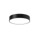 Светодиодный светильник Varton COSMO 600 подвесной/накладной 48 Вт - Световые Проекты