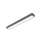 Линейный светодиодный светильник Varton GEXUS LINE 1500x160 35 Вт - Световые Проекты