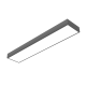 Линейный светодиодный светильник Varton GEXUS LINE 1500x300 35 Вт - Световые Проекты