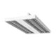 Трековый светодиодный светильник Varton TT-CRISP 35 W - Световые Проекты