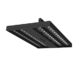 Трековый светодиодный светильник Varton TT-CRISP 35 W - Световые Проекты