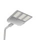 Консольный уличный светильник Varton серии Uragan 400 W - Световые Проекты